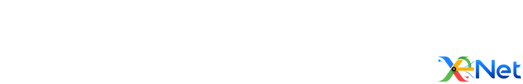 Agence SEO Plaisir