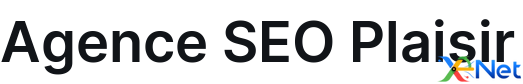 Agence SEO Plaisir
